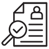 ico5